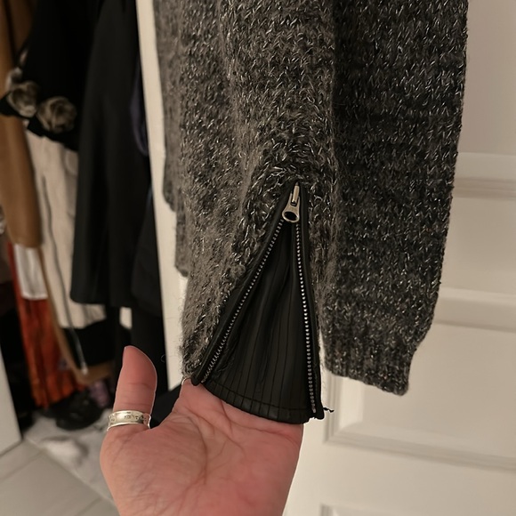 Maison Scotch (Scotch and Soda ) - Picture 2 of 3